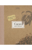 CACAO