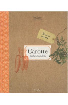 CAROTTE