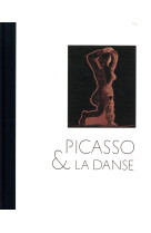 PICASSO ET LA DANSE