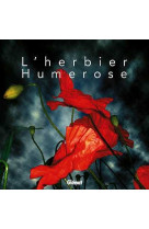 L-HERBIER HUMEROSE [SOLDE] [SOLDE]