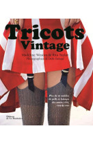 TRICOTS VINTAGE