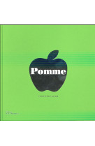 POMME