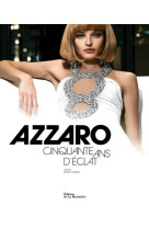 Azzaro