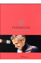 FRAMBOISE