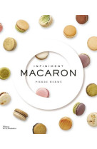 INFINIMENT MACARON