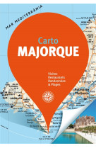 MAJORQUE