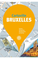 BRUXELLES