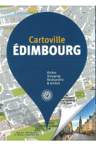 EDIMBOURG