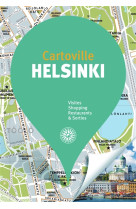 HELSINKI