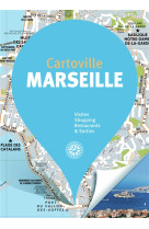 MARSEILLE