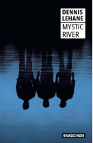 MYSTIC RIVER