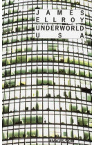 UNDERWORLD USA