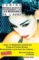 LES MORSURES DE L-AUBE