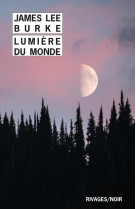 LUMIERE DU MONDE