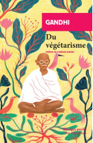 DU VEGETARISME - ILLUSTRATIONS, NOIR ET BLANC