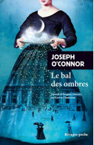 LE BAL DES OMBRES