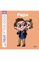 PAPA