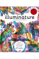 ILLUMINATURE