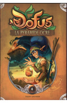 DOFUS T04  [SOLDE] [SOLDE] [SOLDE] [SOLDE] [SOLDE] [SOLDE] [SOLDE]