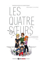 QUATRE SOEURS