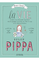 LA VIE SELON PIPPA