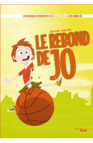 LE REBOND DE JO