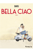 Bella ciao