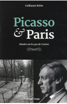 PICASSO ? PARIS [SOLDE] [SOLDE]