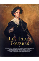 Les Indes fourbes