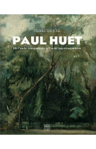 PAUL HUET [SOLDE]