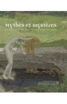 MYTHES ET MYSTERES [SOLDE] [SOLDE]