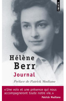 JOURNAL - (1942-1944)