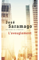 L-AVEUGLEMENT