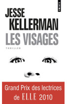 LES VISAGES