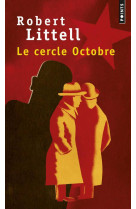 LE CERCLE OCTOBRE