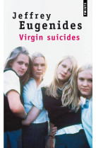 VIRGIN SUICIDES