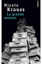 LA GRANDE MAISON