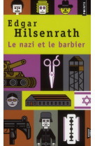 LE NAZI ET LE BARBIER