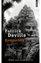 KAMPUCHEA