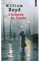 L-ATTENTE DE L-AUBE