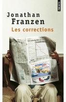 LES CORRECTIONS