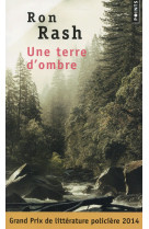 UNE TERRE D-OMBRE