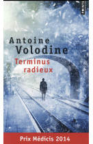 TERMINUS RADIEUX