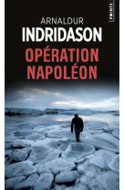 OPERATION NAPOLEON