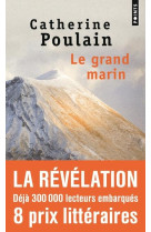 LE GRAND MARIN