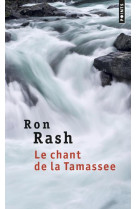 LE CHANT DE LA TAMASSEE