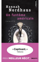 UN FANTOME AMERICAIN