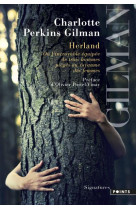 Herland