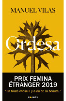 ORDESA