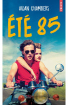 ETE 85